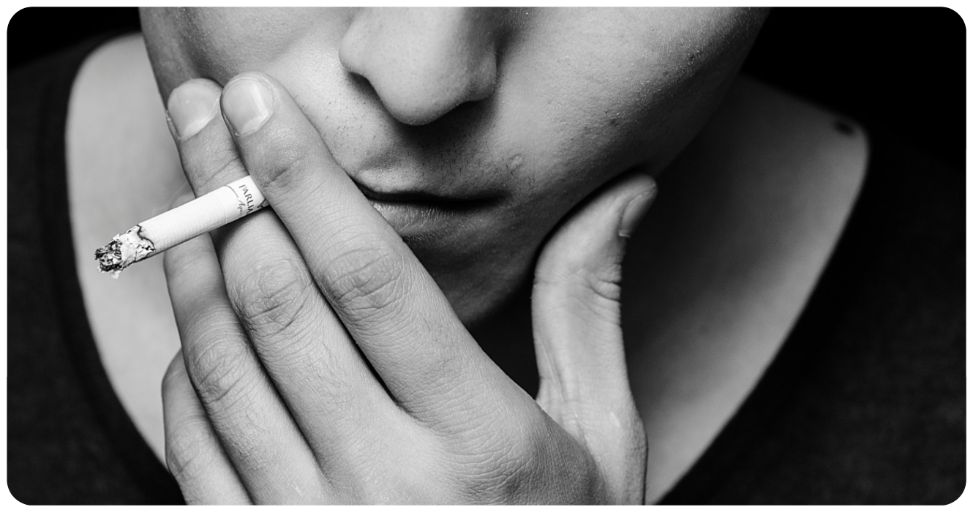 sevrage cigarette durée